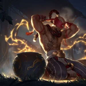 kaiyun官方-版本演进之路，v7.2.5 更新记录 2026年8月11日