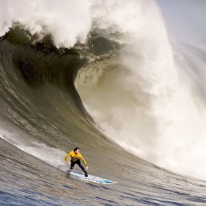 kaiyun官方-Doinb回归赛场雷霆万钧，赛前沉默是藏起的利刃还是最后的绝响？Doinb回归赛场雷霆万钧，赛前沉默是藏起的利刃还是最后的绝响？