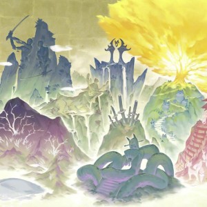 kaiyun-v7.2.5 新版正式发布，2026年8月8日，开启智能体验新篇章