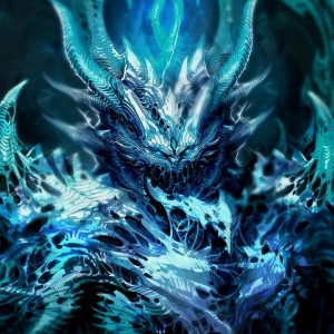 开云入口-v7.2.5 新版更新定档2026年5月20日，不止是修修补补，更是情书式交互革命