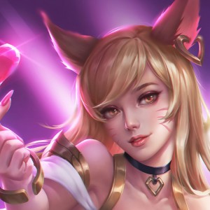 kaiyun-v7.2.5 优化版 2026年1月6日，一次以稳为名的深度打磨