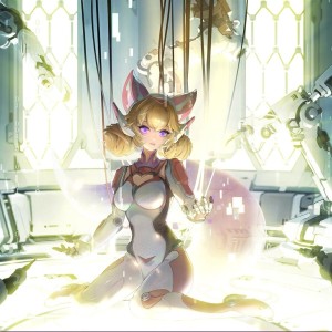 开云入口-v7.2.5 正式发布，开启智能协作新纪元