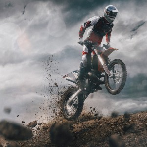 开云体育-网球场上的RNG？当纳达尔的制胜分响起，为何电竞迷与体育迷的灵魂同时震颤？纳达尔制胜分与电竞RNG的灵魂共振