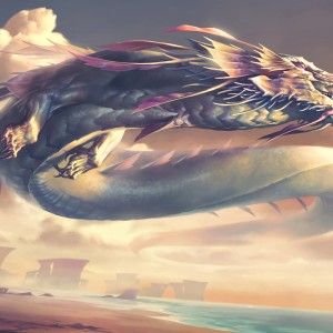 开云体育-v7.2.5 全新升级，2026年8月8日，重塑体验的里程碑