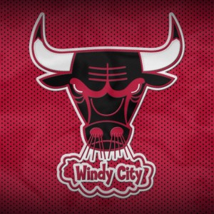 kaiyun-JackeyLove率队惊险逆转RNG，晋级下一轮引爆电竞圈热议！临危救主！JackeyLove率队逆转RNG破局制胜