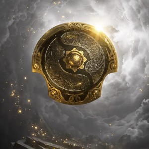 kaiyun官方-全面优化，体验升级—v7.2.5 版本更新说明（2026年3月24日）