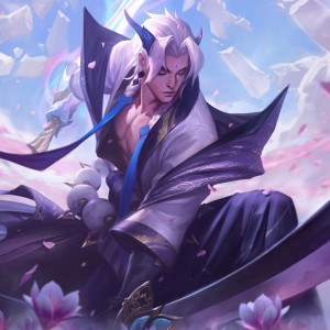 kaiyun-v7.2.5 版本更新说明，性能跃升与安全加固，打造更流畅稳定的使用体验（2026年8月11日）