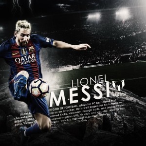 kaiyun-利物浦头球破门点球绝杀曼城，哈兰德联赛三连败梦魇加剧，头球点杀！利物浦绝杀曼城，哈兰德三连败梦魇加剧