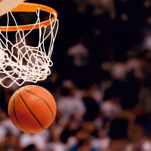 kaiyun-撕裂夜幕的闪电，西亚卡姆关键节点回归赛场，带领球队力克强敌，闪电回归！西亚卡姆关键时刻撕裂夜幕率队克敌