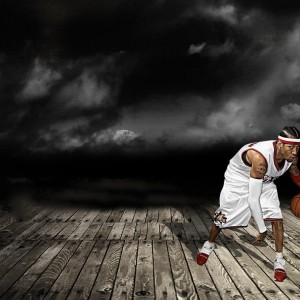 kaiyun-VAR再成主角，当科技之眼撕裂绿茵场，足球的灵魂在何处安放？VAR，科技之眼与足球灵魂的审判场