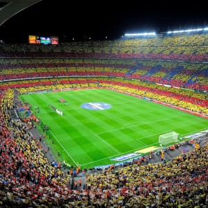 开云体育-冰火两重天，曼联五连胜领跑，热刺主帅陷下课危机，冰火两重天！曼联五连胜领跑，热刺主帅陷下课危机