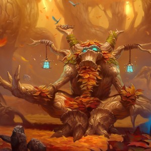 kaiyun官方-跨越新纪元，v7.2.5 新版正式发布，开启2026年智能新篇章