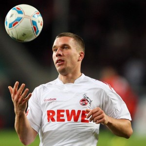 kaiyun官方-科维托娃跨界引爆双界风暴，当网球巨星遭遇电竞新规，MAD争议背后的跨界对决，当网球巨星科维托娃遭遇电竞新规，MAD争议引爆跨界对决