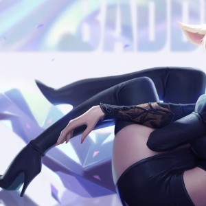 开云入口-v7.2.5 正式发布，2026年3月24日，开启智能协作新纪元