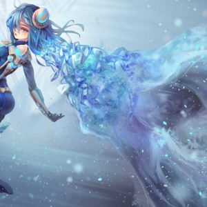 kaiyun官方-v7.2.5 版本深度解析，2026年8月11日更新带来的变革与机遇