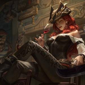 开云体育-v7.2.5版本上线，2026年1月16日，一次关乎效率与安全的深度进化