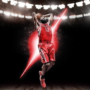 kaiyun-今晚必须拿下泰山，否则我走人！莫德里奇主帅的生死决战宣言，莫德里奇生死状，今晚不胜泰山，我便走人！