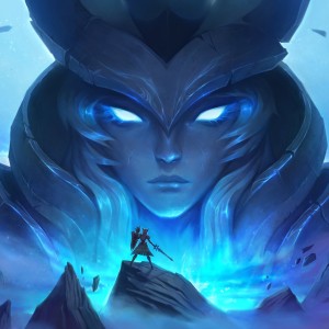 开云入口-跨越新里程碑，v7.2.5 版本正式发布，开启更智能、更稳定的未来