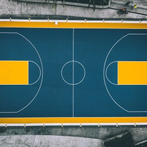 kaiyun-德布劳内争议表现引爆话题，新规则下拜仁之战成焦点，德布劳内争议表现撞上新规，拜仁焦点战引爆话题