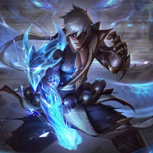 kaiyun官方-v7.2.5 更新信息 2026年3月24日，性能跃升与智能体验革新