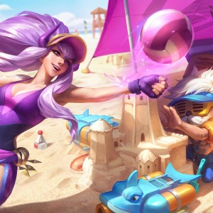 kaiyun官方-v7.2.5新版发布，2026年1月15日，开启智能效率新纪元