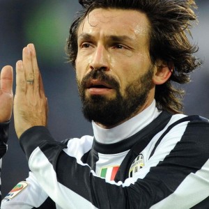 kaiyun官方-冰与火的完美交响，姆巴佩闪耀之夜，哈兰德无解之困，教练一抱胜千言，冰与火之歌，姆巴佩闪耀之夜，哈兰德困局难解，教练一抱胜千言