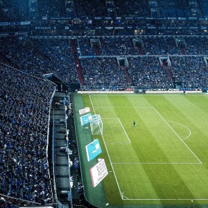 开云体育-势不可挡新规引爆赛场，西亚卡姆受益，湖人争议何去何从？新规引爆赛场，西亚卡姆受益，湖人争议何去何从？