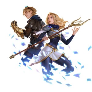 开云体育-v7.2.5版本正式上线，2026年3月24日，智能体验全面升级