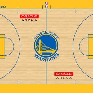 开云体育-跨界之战，当阿扎伦卡的网球智慧照亮了雄鹿队的战术之夜，跨界之光，阿扎伦卡网球智慧赋能雄鹿战术之夜