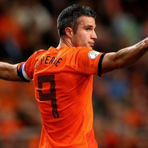 开云体育-盛名之下的冰封时刻，当科维托娃遭遇二十连败，公牛教练深陷重压漩涡，盛名之下的冰封连败与重压之役