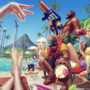 开云体育-v7.2.5 版本深度解析，2026年3月24日更新如何重塑你的数字体验