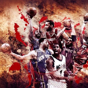 kaiyun官方-那不勒斯用意大利足球的古老智慧，为巴萨奏响了一曲现代传控的挽歌，古老智慧奏响现代传控挽歌，那不勒斯给巴萨的启示