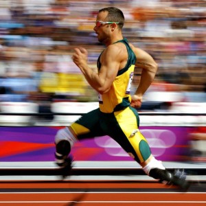 kaiyun官方-绿茵与峡谷的双重奏，当德布劳内起舞时，Ning正跨越时间的战场，绿茵与峡谷交响，德布劳内起舞，Ning跨越时空的战场