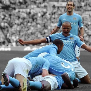 kaiyun-哈兰德七连斩铸就冠军路，中国队极限挑战谱写奋进歌，双雄并起！哈兰德七连斩定江山，中国队极限挑战燃斗志