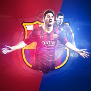 开云体育-惊天逆转！Ming神级助攻引爆斯台普斯，湖人绝境重生，惊天逆转！Ming神级助攻引爆斯台普斯，湖人绝境重生