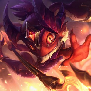 kaiyun-跨越未来之门，v7.2.5 全新版本正式上线，2026年1月15日开启智能新纪元