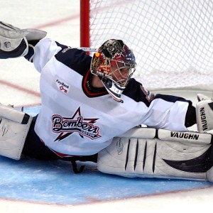kaiyun-东方风暴席卷伊蒂哈德，战术奏效！申花双翼齐飞压制曼城整场无力还手！东方风暴席卷伊蒂哈德，战术奏效！申花双翼齐飞压制曼城整场无力还手！