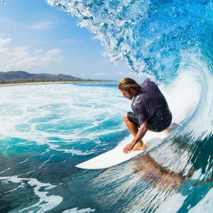 开云入口-闪电与叹息，贝林厄姆5分钟双响，武磊防线何以形同虚设？贝林厄姆5分钟双响，武磊防线形同虚设