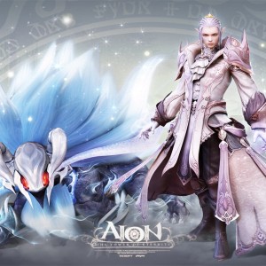 kaiyun官方-跨越时间的代码印记，回望 v7.2.5 版本，2026年1月15日的技术航标