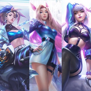 开云入口-v7.2.5 全新版本正式上线，2026年3月24日，开启智能体验新纪元