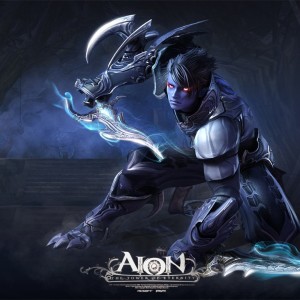 kaiyun官方-v7.2.5，2026年8月11日，一次关于精准的技术宣言