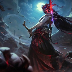 开云体育-v7.2.5 全新升级，2026年1月15日，开启智能体验新纪元