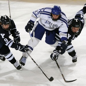 kaiyun官方-维尼修斯风暴，当挡不住成为常态，足球世界迎来新王加冕前夜，维尼修斯风暴，当不可阻挡成为常态，新王加冕前夜已至