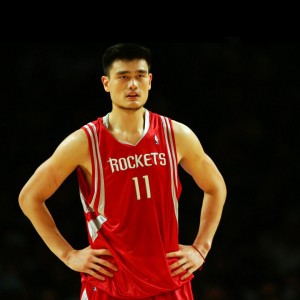 kaiyun官方-伦敦德比与京城铁军的终极对决，工体惊魂夜，世界波刺破苍穹，工体惊魂夜，伦敦德比与京城铁军的终极对决