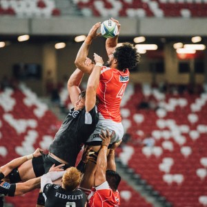 kaiyun官方-败北中的星光，西亚卡姆惊艳表现映照公牛未来崛起之路，败北中的星光，西亚卡姆惊艳表现映照公牛崛起之路