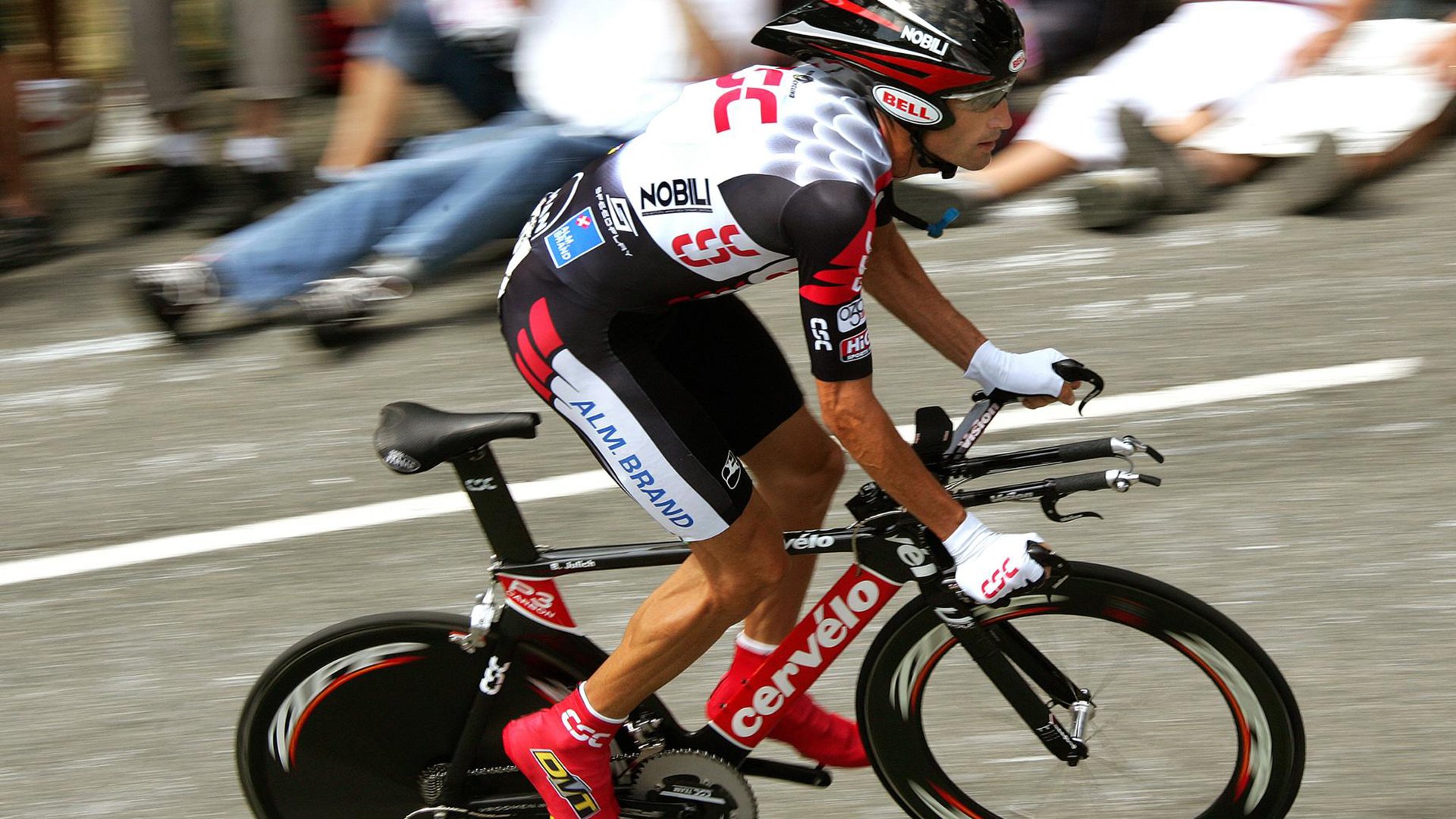 十面埋伏，德布劳内领军的连败之师如何上演冰与火晋级传奇？冰火逆袭，德布劳内率连败之师破局晋级