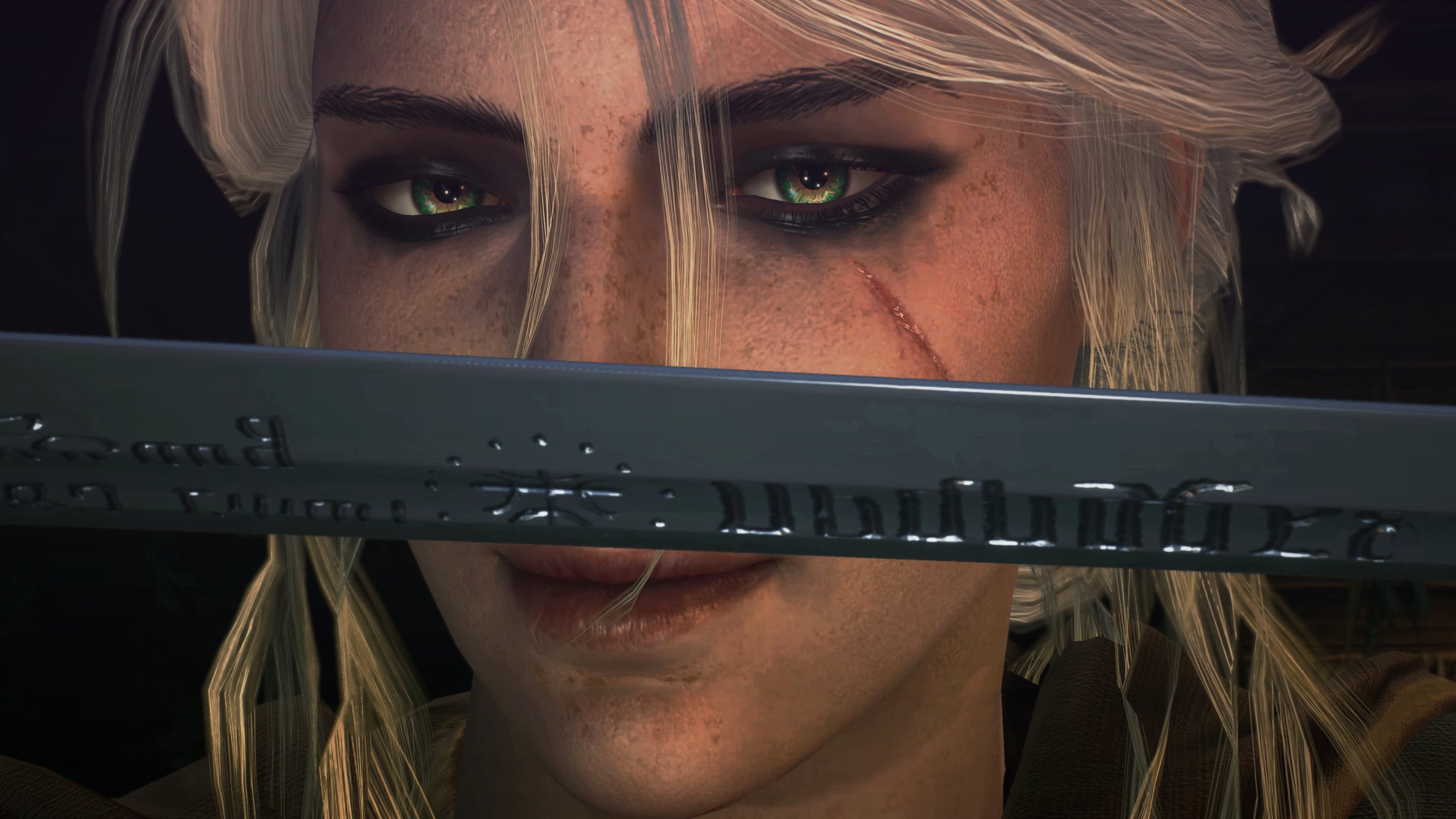 智能进化，效率跃迁—v7.2.5 新版正式上线，开启2026高效新纪元