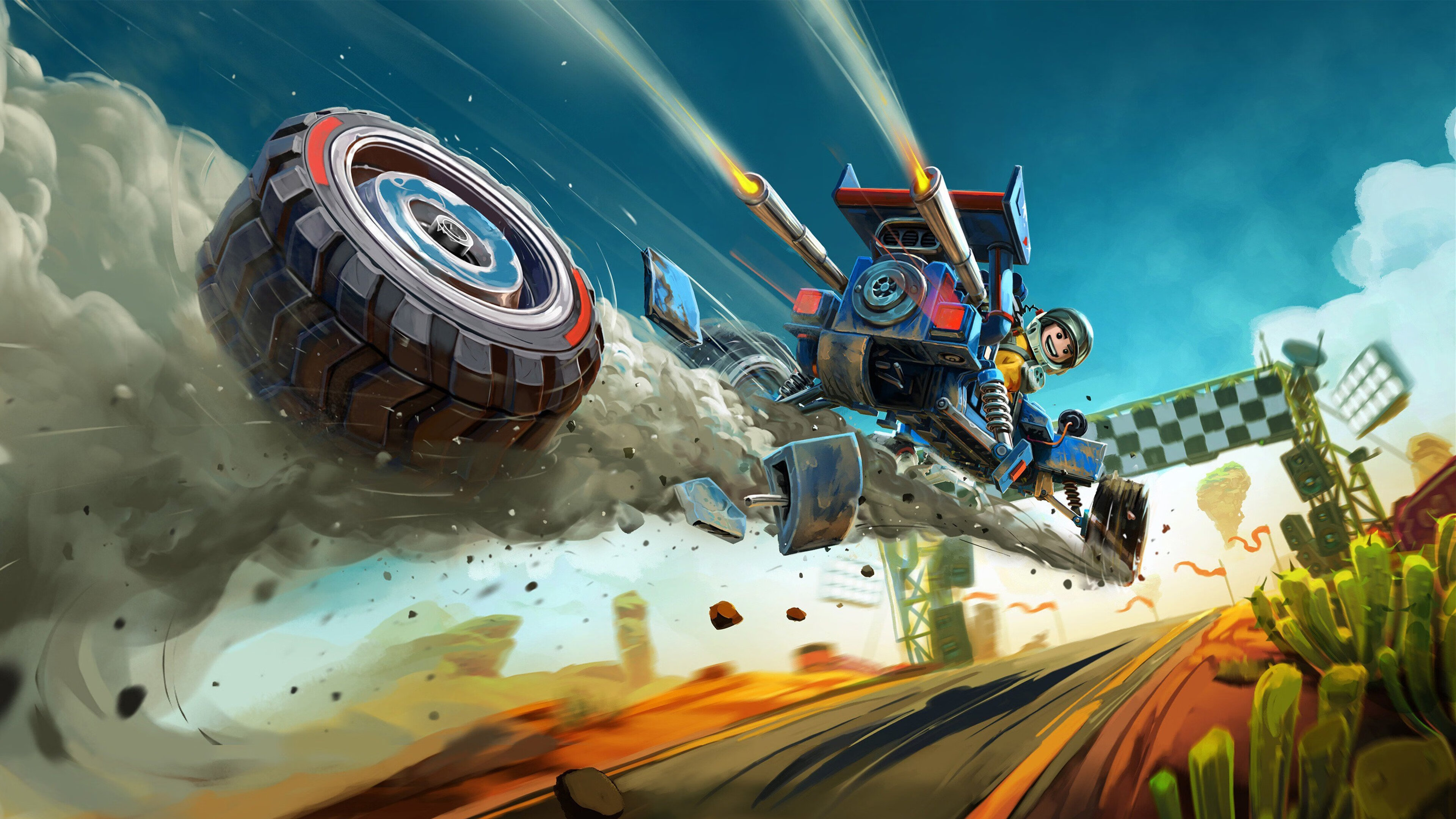 智能进化，效率跃迁—v7.2.5 新版正式上线，开启2026高效新纪元