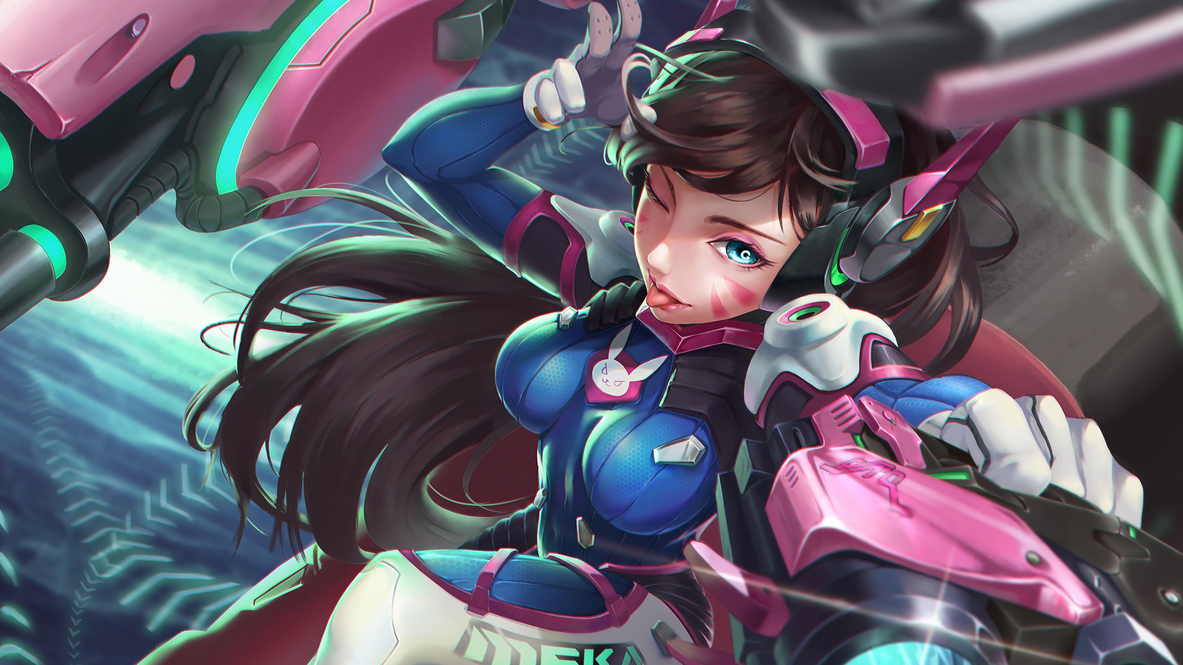 v7.2.5 新版正式发布，以精细化革新，开启2026年智能体验新篇章