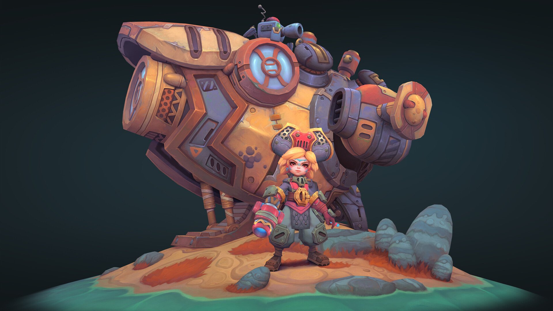 v7.2.5 版本正式发布，2026年4月24日，开启智能体验新篇章